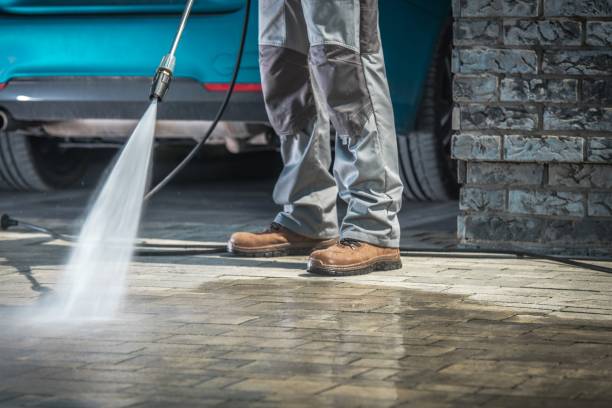Best Sign and Awning Cleaning  in Marshallton, PA