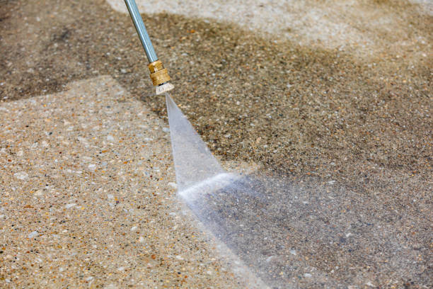 Reliable Marshallton, PA Pressure Washing Services Solutions