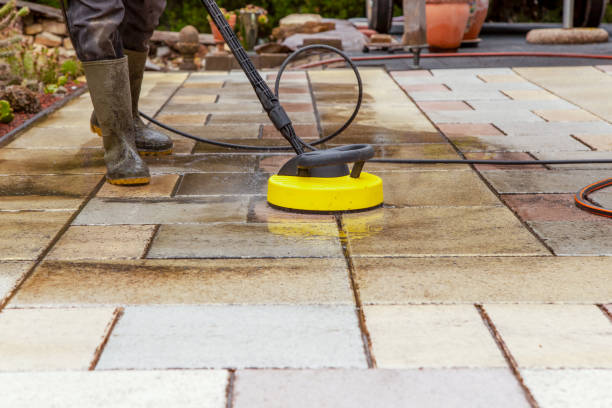 Best Concrete Sealing  in Marshallton, PA